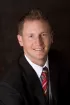 Brady Layton,Re/max Landan Real Estate