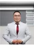Alex Cheung,Royal Pacific Tri-cities Realty