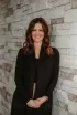 Brandi Martin,Century 21 Grande Prairie Realty Inc.