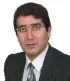 Pasha Afshar,International Realty Firm, Inc.
