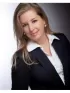 Alicia Marie Zanette,Re/max Crosstown Realty Inc.