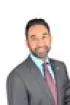 Jameel Ahmad,Re/max Performance Realty
