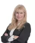 Wendy Hay,K B Realty Inc., Brokerage