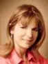 Catharine Ann Barrow,Royal Heritage Realty Ltd.