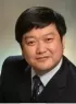 James Chen,Executive Homes Realty Inc.