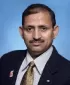 Abdul Mannan,Century 21 Leading Edge Realty Inc.