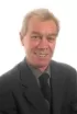 Andre Beauregard,Exp Realty