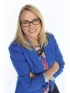 Fiona T. Christiaansen,Re/max Realty Professionals