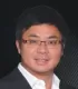 Kelvin Lau,Right At Home Realty