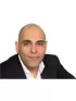 Hafez Panju,Royal Lepage West Real Estate Services