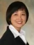 Ada Lau,Sutton Group-west Coast Realty
