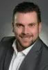 Guy M. Cooley,Re/max First