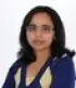 Neelam Tiwari,First Stay Realty Inc.