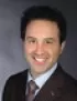 Paul Lalama,Re/max Garden City Realty Inc, Brokerage