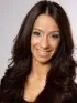 Jasmine Maria Xuereb,Sutton Group Elite Realty Inc.