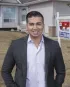 Mark Faheem,Royal Lepage Blue Sky