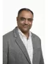 Sukhdeep Dhanoa,Oakwyn Realty Ltd.