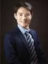 Yan Gong,Re/max House Of Real Estate