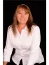 Cheryl Ferguson,Century 21 B.j. Roth Realty Ltd.
