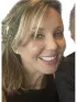Diana T. Macdougall,Right At Home Realty