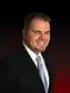 Jonathan Latimer,Re/max Rouge River Realty Ltd.