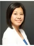 Kate Lin,Realty Executives Plus Ltd, Brokerage