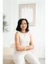 Anita Singh,Lpt Realty