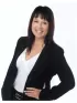 Margo Whitman,Exp Realty Of Canada Inc.