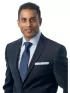 Deepak Jagpal,Srs Westside Realty