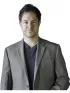 Jason Roche,Royal Lepage - The Realty Group