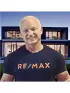 John William Waller,Re/max Realty Specialists Inc.
