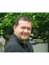 Bill Anderson,Re/max Escarpment Realty Inc.