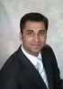 Faisal Fiaz,Century 21 Green Realty Inc.