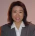 Ellayne Kin Bing Nip,Re/max Crossroads Realty Inc.