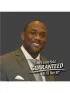 Roger Townsend,Your Home Sold Guaranteed Realty - The Elite Realty Group