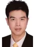 Cedric Wong,Multiple Realty Ltd.