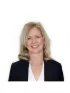 Lori Wedgewood,Royal Lepage Rcr Realty