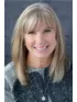 Shelley Soles,Royal Lepage Benchmark