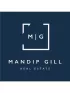 Mandip Gill,Sutton Group Seafair Realty