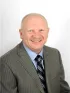 Bill Penney,Merit Nl Real Estate Ltd.