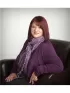 Olga Hitchen,Re/max Realty Specialists