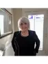 Edwina Baldwin,Re/max Realty Specialists