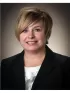 Holly Rideout,Rideout Realty