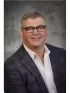 Tim Crosbie,Royal Lepage Property Consultants Limited