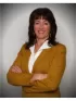 Catherine Murphy,Re/max Realty Specialists