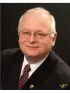 Stephen Hall,Century 21 Seller's Choice Inc.