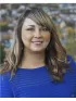 Natalie Tibbo,Hanlon Realty