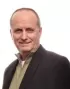 Larry Hann,Hanlon Realty