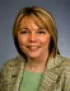 Michele Smith,Bluekey Realty Inc.
