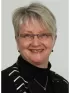 Debbie Penney,Royal Lepage Atlantic Homestead
